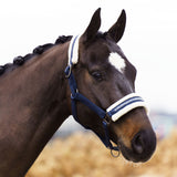IRH Jewel Halster
