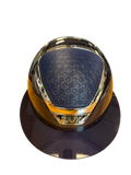 KASK Star Lady Pure Shine 2.0 rijhelm