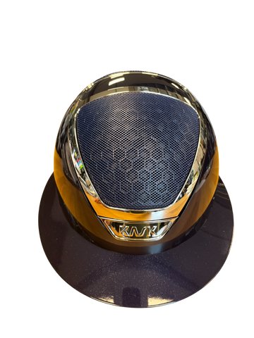 KASK Star Lady Pure Shine 2.0 rijhelm