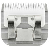 HippoTonic Scheerkop voor A5