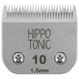 HippoTonic Scheerkop voor A5