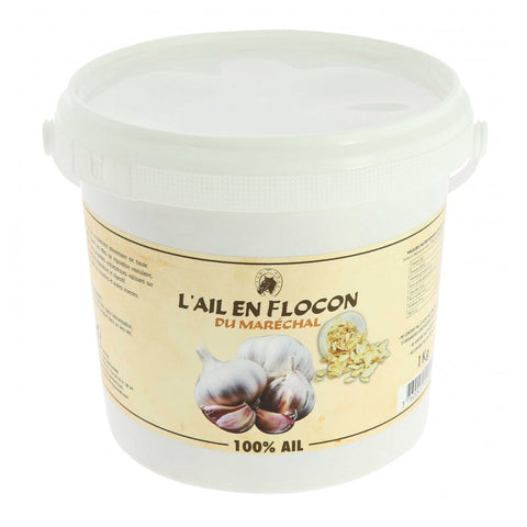 Du Maréchal Look granulaat 1kg (kopie)