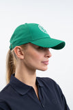 Harcour Ambassador Softshell pet