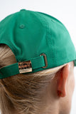 Harcour Ambassador Softshell pet