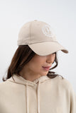 Harcour Ambassador Softshell pet