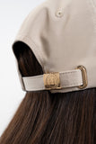 Harcour Ambassador Softshell pet