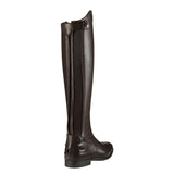 Parlanti Aspen Pro