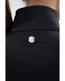 Harcour Atlantic Polo lange mouw