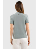 Harcour Babeth Polo Colibri