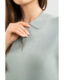 Harcour Babeth Polo Colibri