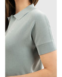 Harcour Babeth Polo Colibri