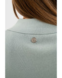 Harcour Babeth Polo Colibri
