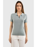 Harcour Babeth Polo Colibri