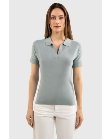 Harcour Babeth Polo Colibri