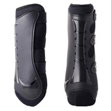 IRH Dressage Boots Pro Mesh