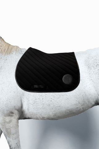 Harcour Balthazar zadeldoek Full