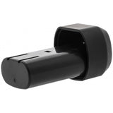 HippoTonic Batterij voor scheeraparaat A5