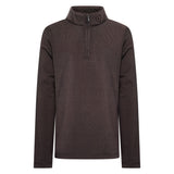IR Jamy Kids Top Base layer