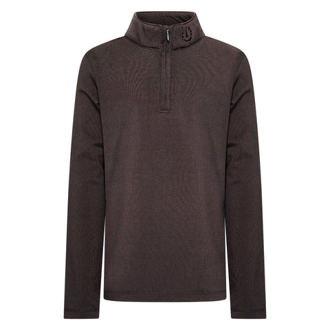IR Jamy Kids Top Base layer