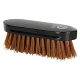 IR Dandy Brush hard met hout