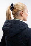 Harcour Berla Bodywarmer