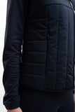 Harcour Berla Bodywarmer