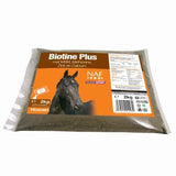 NAF Biotine Plus 1,5 kg