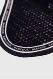 Harcour Blaky Oornetje Navy Full