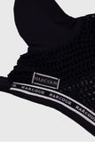 Harcour Blaky Oornetje Navy Full