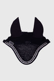 Harcour Blaky Oornetje Navy Full