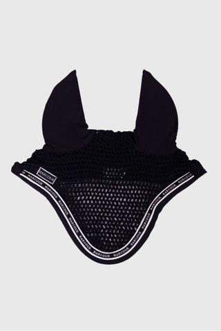 Harcour Blaky Oornetje Navy Full