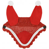 Equitheme Oornetje Kerstmis