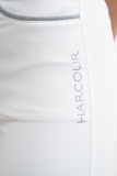 Harcour Boogie rijbroek full seat