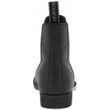 Norton Nimes jodphurs leder