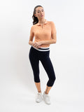 Harcour Brookie legging full seat