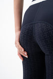 Harcour Brookie legging full seat