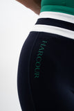 Harcour Brookie legging full seat