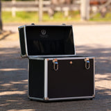 IRH Grooming Box Slim line