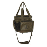 IR Grooming Bag Basic