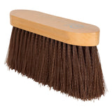 IR Dandy Brush cheveux longs avec bois