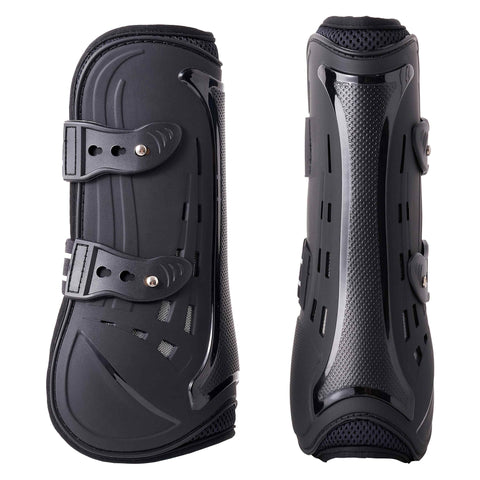 IRH Peesbeschermers pro mesh