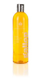 Carr & Day & Martin Gallop Colour enhancing shampoo