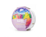 Likit Little Likit 250 g