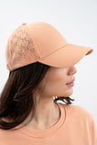 Harcour Capia Cap