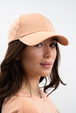 Harcour Capia Cap