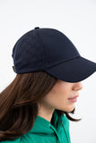Harcour Capia Cap