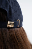 Harcour Capia Cap