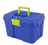 Poetsbox Medium