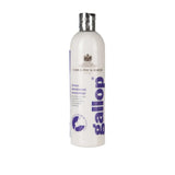 Carr & Day & Martin Gallop Stain removing shampoo