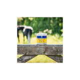 Carr & Day & Martin Protection Plus Zalf 500g